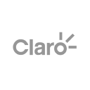 Imagem logo de Marca-Claro