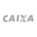 Imagem logo de Marca-Caixa